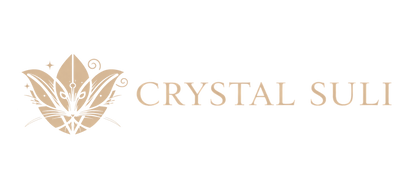 Crystal Suli
