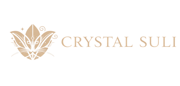 Crystal Suli