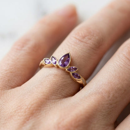 Solitária Rapunzel Sonho de Princesa