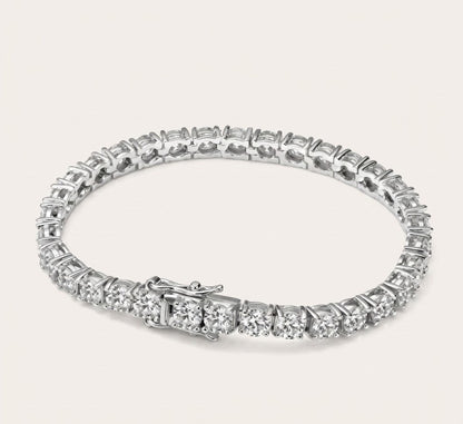 Pulseira Riviera Lúmina