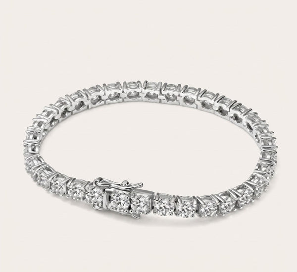 Pulseira Riviera Lúmina