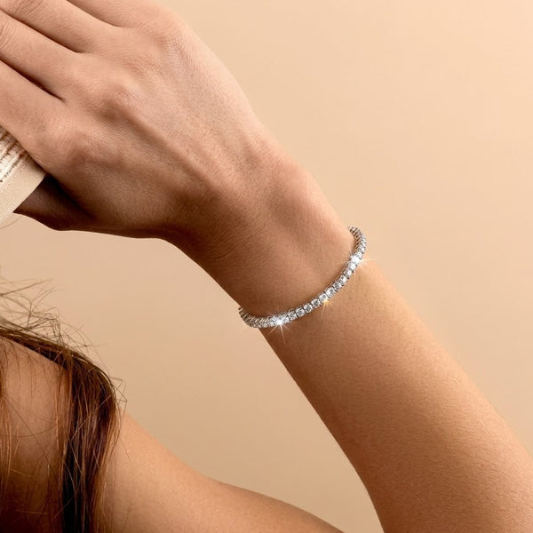 Pulseira Riviera Lúmina