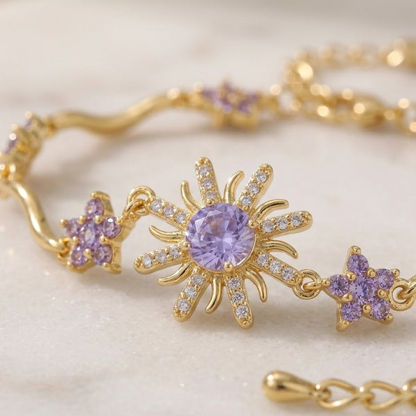 Pulseiras